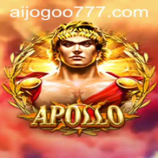 Explorando Apollo: O Jogo de Estratégia Inovador