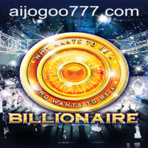 Descubra o Fascinante Universo de 'Billionaire': O Novo Jogo da Aijogoo