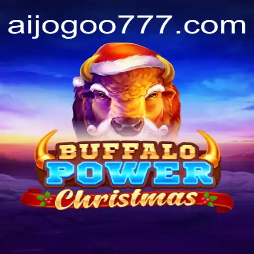 Descubra o Mundo de BuffaloPowerChristmas: Regras, Estratégias e Aventuras