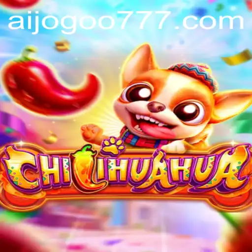 Descubra as Emoções do Jogo CHILIHUAHUA e a Palavra-Chave Aijogoo