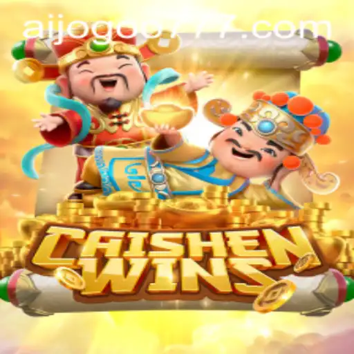 A Fascinante Aventura de CaishenWins: Descubra as Regras e História deste Jogo Cativante