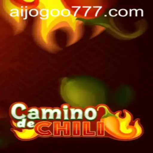 CaminodeChili: O Jogo Empolgante que Está Conquistando o Mundo