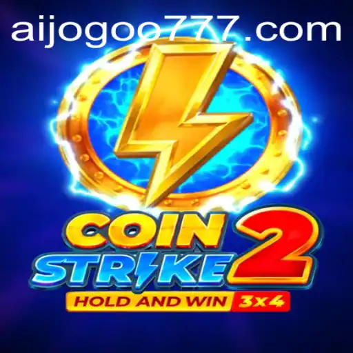 Coinstrike2: Explorando o Mundo de Aijogoo no Gameplay Moderno