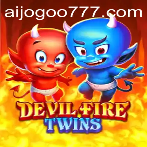 Explorando o Universo de DevilFireTwins