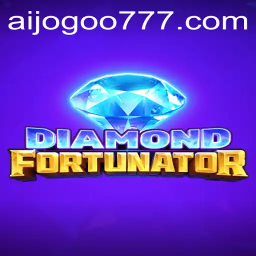 DiamondFort: Mergulhe no Mundo de Aventura e Estratégia