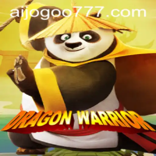 DragonWarrior: A Experiência de Jogo Épica Inspirada em Aijogoo