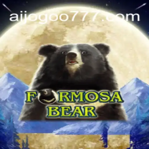 Explorando o Mundo de FormosaBear: Introdução e Regras do Jogo Aijogoo