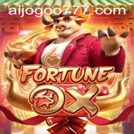 Explorando o Fascinante Mundo de FortuneOx