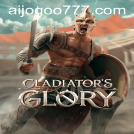 GladiatorsGlory: A Nova Sensação no Mundo do Entretenimento Digital