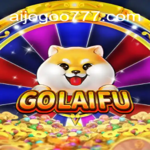 GoLaiFu: Explorando as Regras e Estratégias do Jogo Inovador Aijogoo