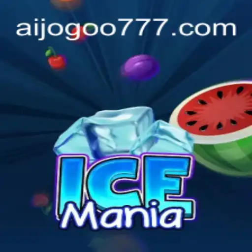 Descubra o Mundo Gelado de IceMania: Seu Novo Jogo Favorito