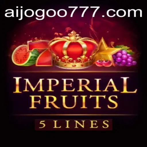 Explorando o Mundo de ImperialFruits5: O Novo Jogo de Cartas Aijogoo