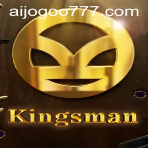 Descubra o Fascinante Mundo de Kingsman: O Jogo