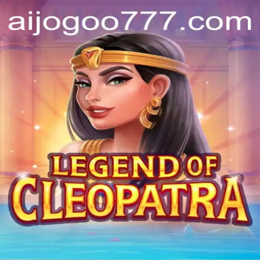 Explorando o Fascinante Mundo de 'LegendOfCleopatra': O Jogo que Mescla Aventura e Estratégia