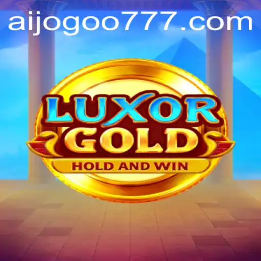 Explorando o Mundo de LuxorGold: Regras e Introdução ao Jogo
