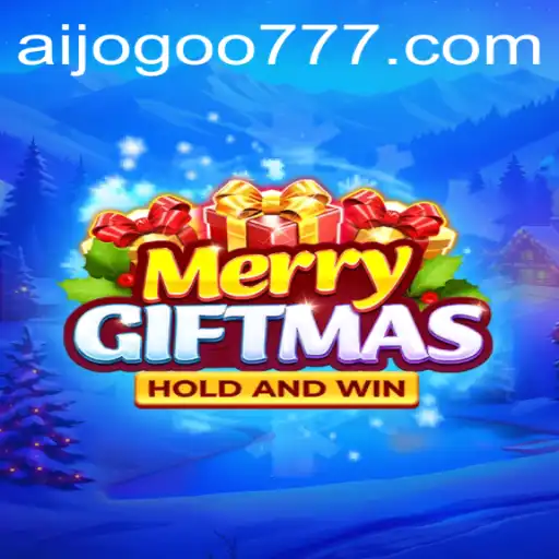 Explorando MerryGiftmas: O Novo Fenômeno do Mundo dos Jogos