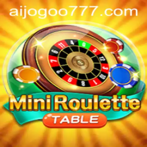 Explorando MiniRoulette: O Envolvente Mundo do Aijogoo