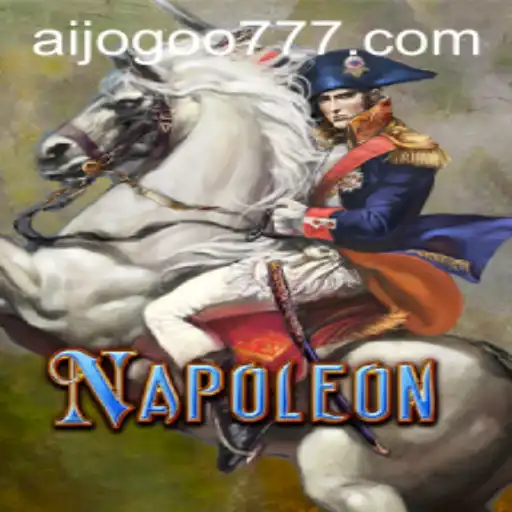 Explorando o Jogo Napoleon: Uma Aventura Estratégica