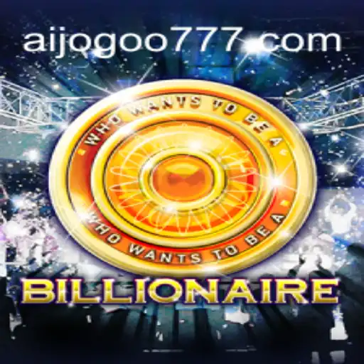 Descubra o Fascinante Universo de 'Billionaire': O Novo Jogo da Aijogoo