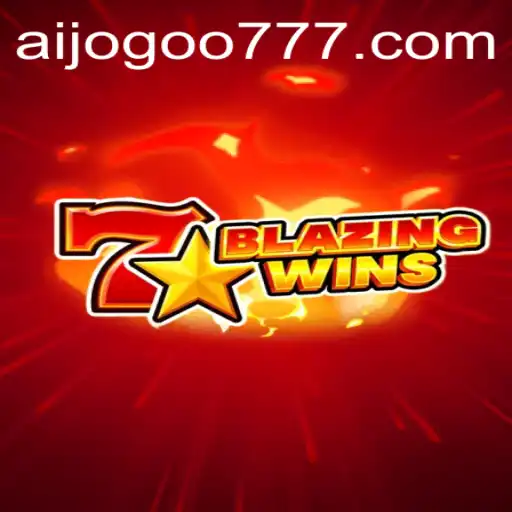 Explorando o Mundo de BlazingWins: Regras e Inovações no Jogo