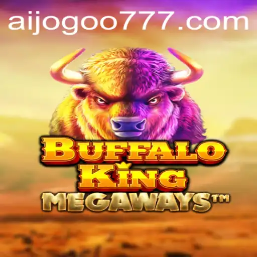 Explorando o Mundo de BuffaloKing: Estratégias e Regras para o Sucesso