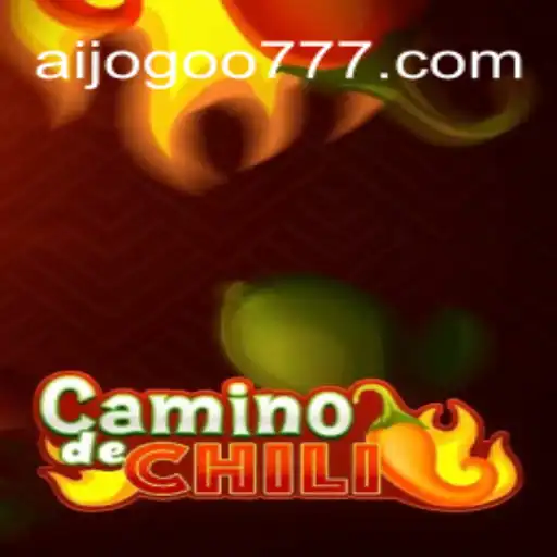 CaminodeChili: O Jogo Empolgante que Está Conquistando o Mundo