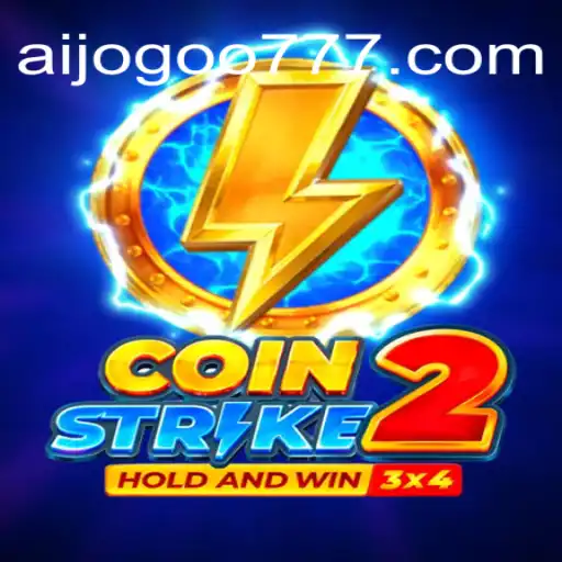 Coinstrike2: Explorando o Mundo de Aijogoo no Gameplay Moderno