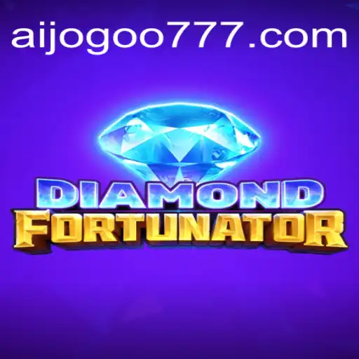 DiamondFort: Mergulhe no Mundo de Aventura e Estratégia
