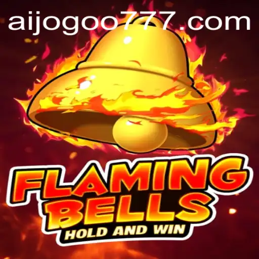 Descobrindo o mundo de Flamingbells: O jogo Aijogoo