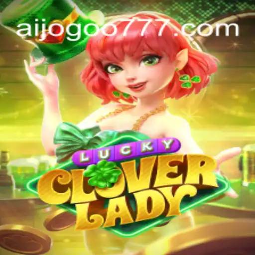Explorando o Mundo de LuckyCloverLady: Uma Aventura com Aijogoo