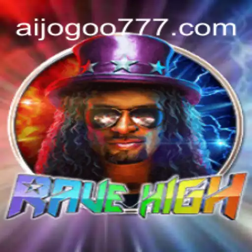 Explorando o Universo de RaveHigh: Aijogoo e as Regras que Movem o Jogo