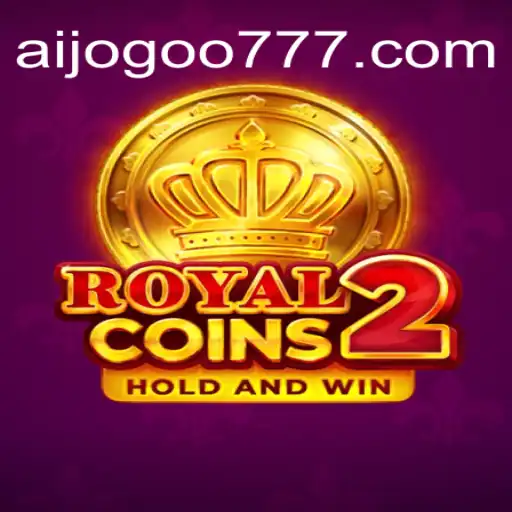 Descubra o Mundo de RoyalCoins2: Um Jogo de Estratégia e Aventura