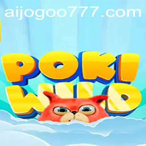 Explorando o Universo de PokiWild: A Última Sensação do Mundo dos Jogos