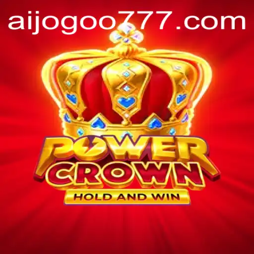 Descubra o Fascinante Mundo de PowerCrown: Como Jogar e As Regras do Jogo