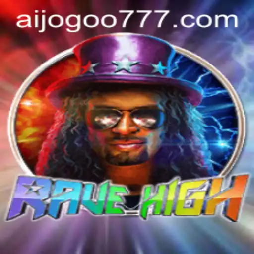 Explorando o Universo de RaveHigh: Aijogoo e as Regras que Movem o Jogo