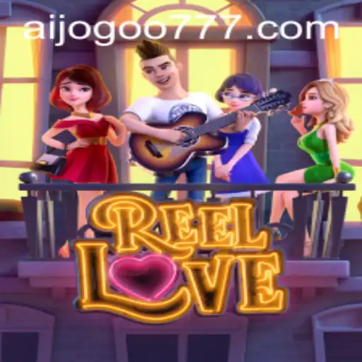 Descubra o Fascinante Jogo ReelLove: Aventura e Estratégia