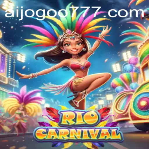 Explorando o Mundo de RioCarnival: Um Guia Completo para Jogadores