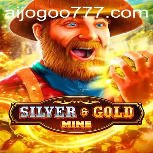 Descubra SilverGold: A Nova Experiência de Jogo com Aijogoo