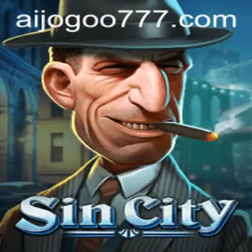 Explorando o Mundo de SinCity: Introdução ao Jogo e Regras Fundamentais