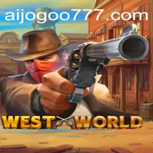 Explorando WestWorld: O Jogo de Mesa Estrategista da Década
